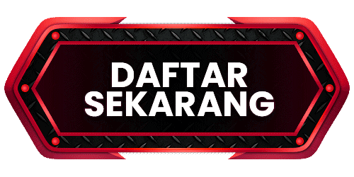 Bet 200