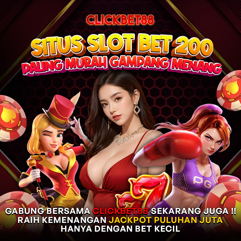 Bet 200